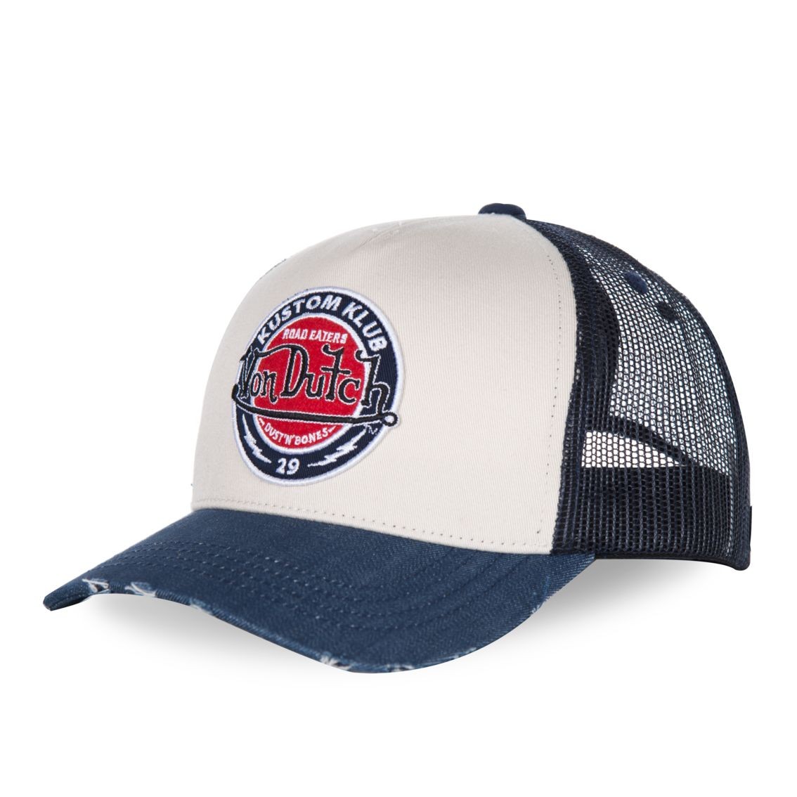Casquettes baseball Clearance