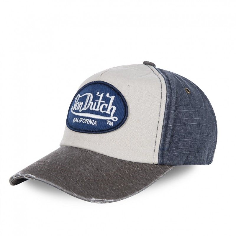 Hats - Von Dutch