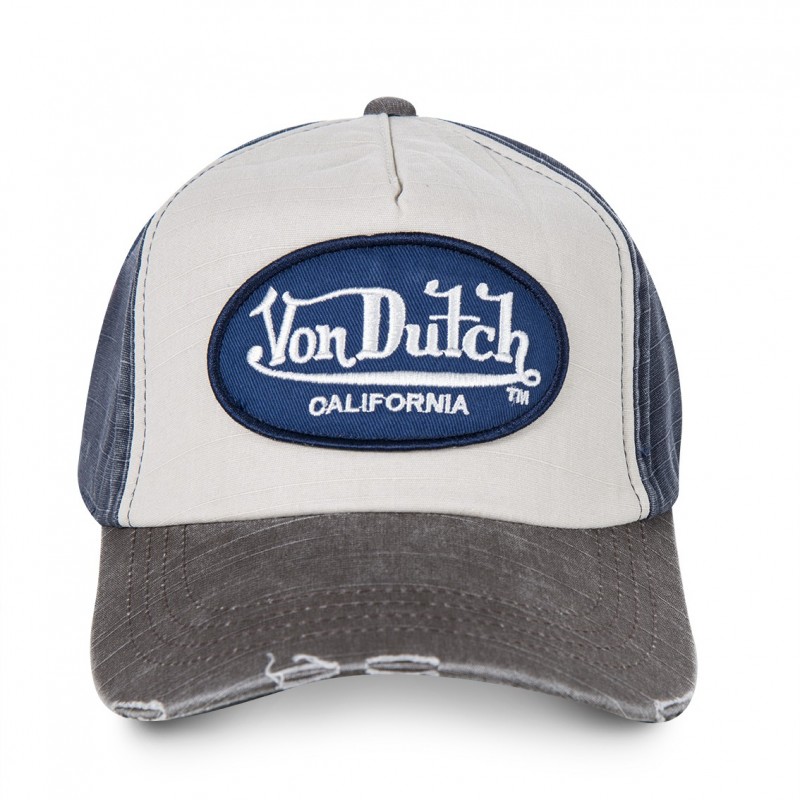 Hats - Von Dutch