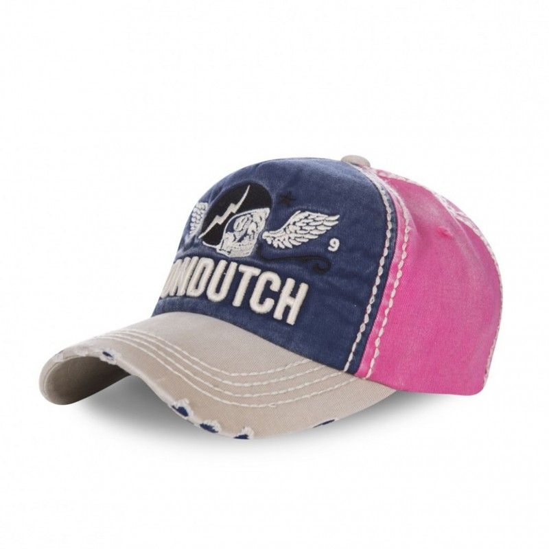 Hats - Von Dutch