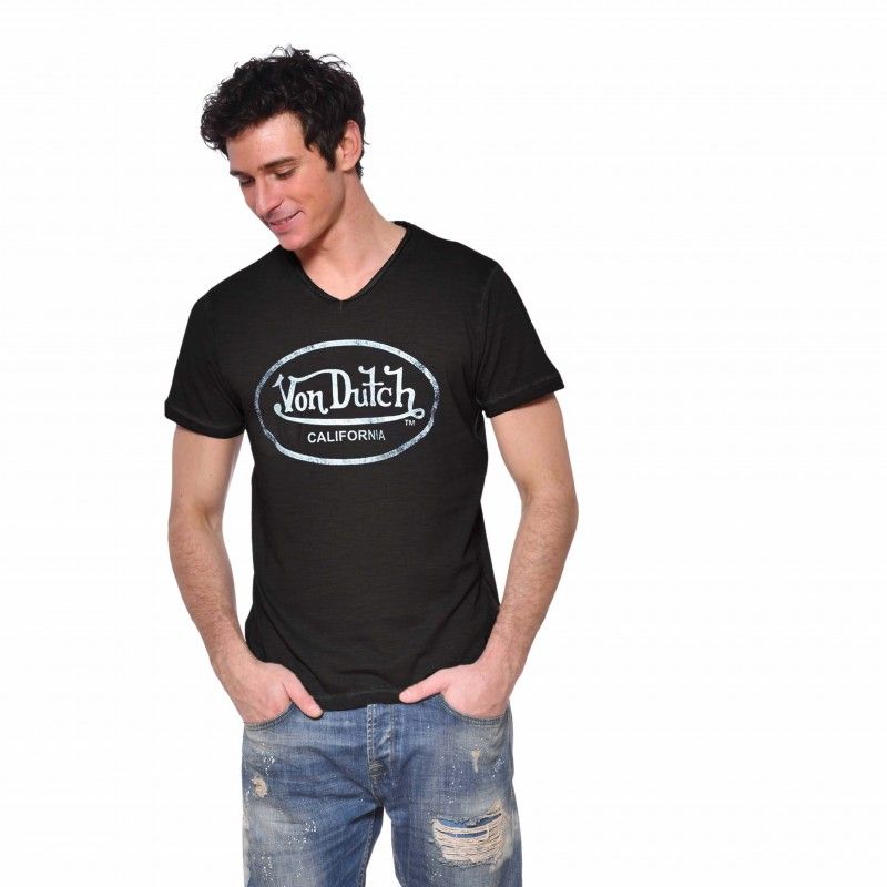 blusa mula manca 2021