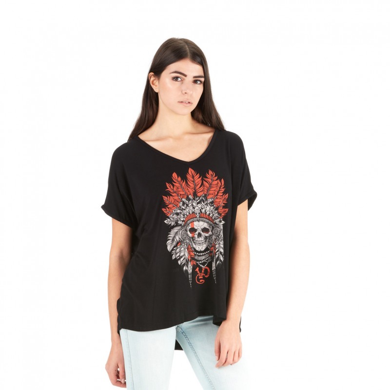 دواء سرعة القذف T-shirts - Von Dutch دواء سرعة القذف دواء سرعة القذف T-shirts - Von Dutch دواء سرعة القذف