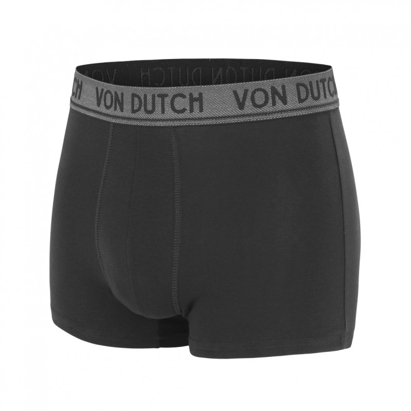 Mens firetrap boxers Clearance